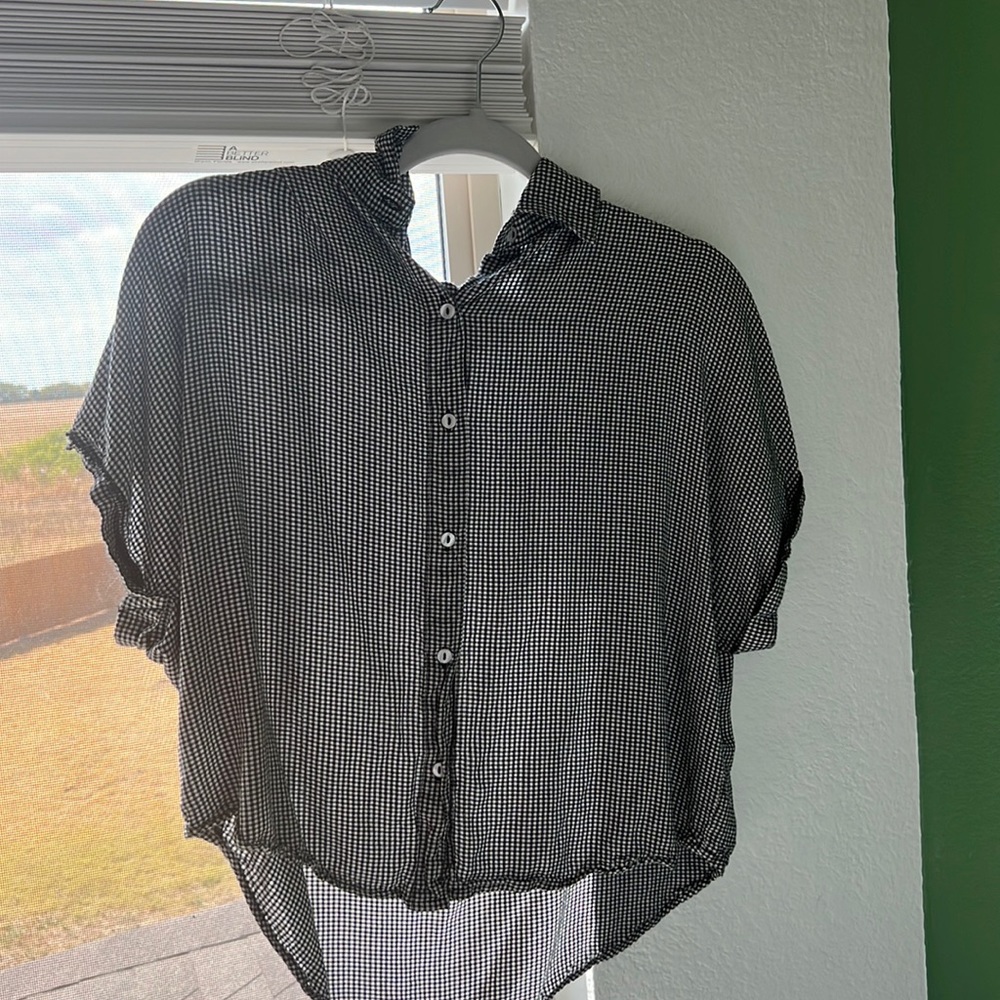 in excellent condition (only used once)